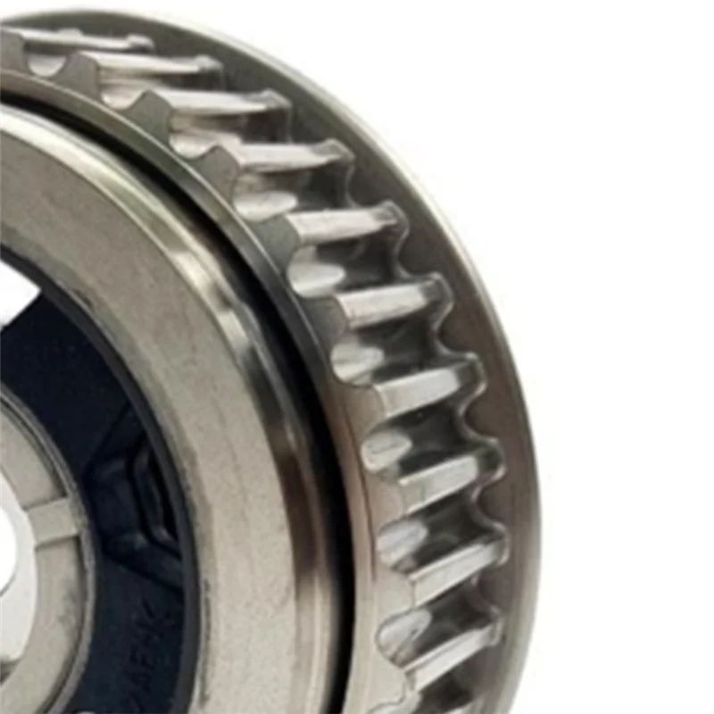 Ремень ГРМ автомобиля для 307CC 2004-2008 C5 шестерня распределительного вала двигателя