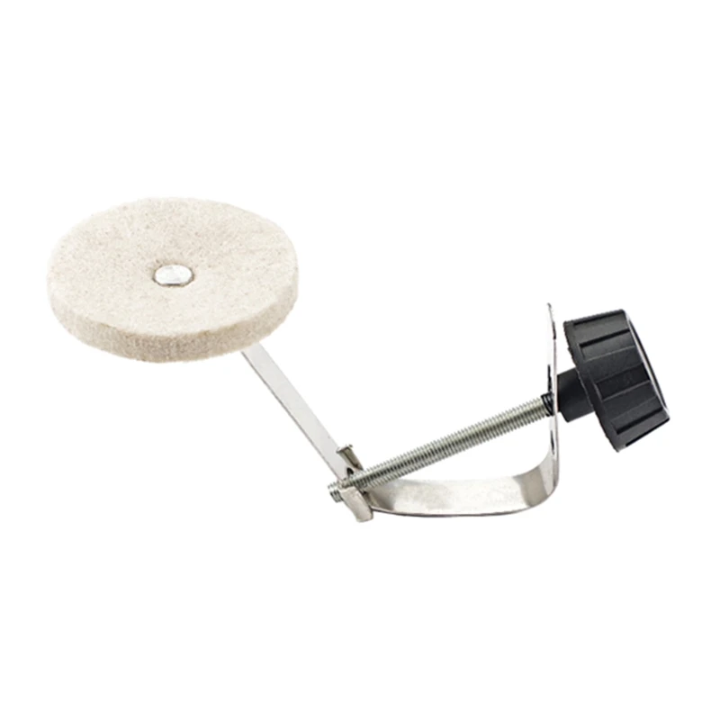 

1Pc Drum Mute Device Drum Mute Pad Bass Drum Accessories Parts