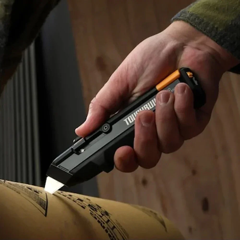 Чехол для ножа художественных обоев искусственный нож точные инструменты