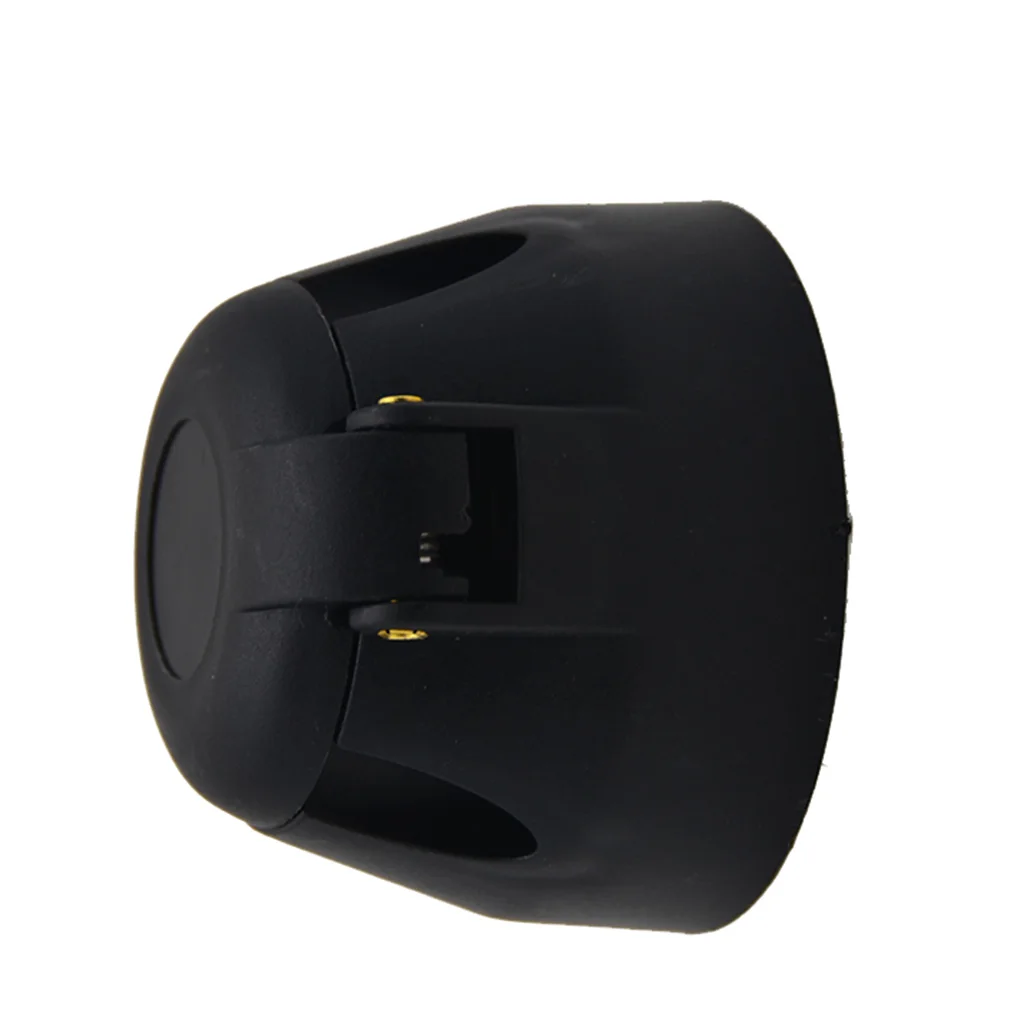 7 контактов 12 в прицеп фургон буксировочный буксир электрическая вилка