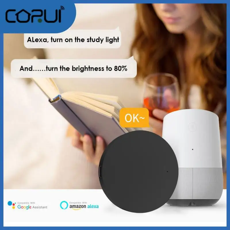 

2/3/5 шт., инфракрасный контроллер для ТВ, Dvd, Audi, Ac