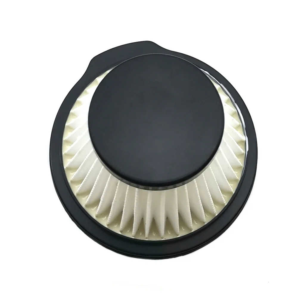 Hepa фильтр для Xiaomi Deerma DX115 DX115S DX115C запасные части портативного пылесоса