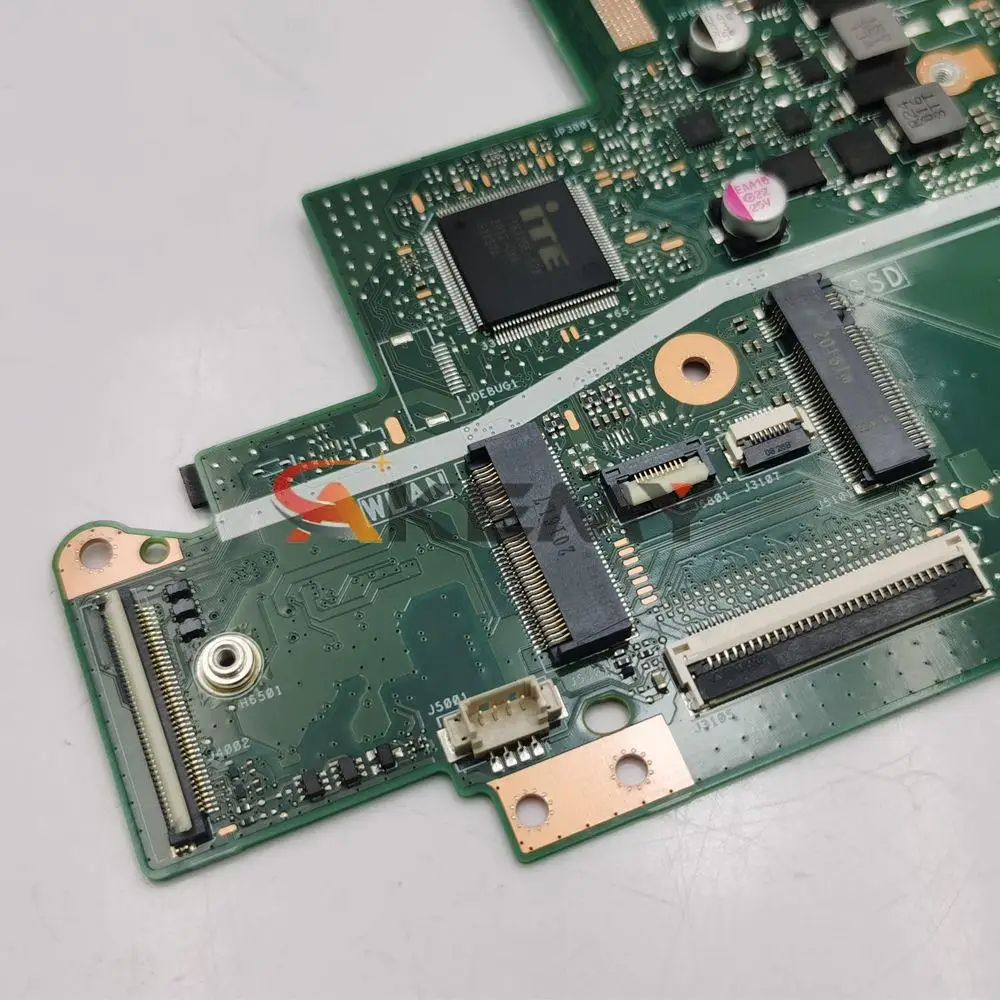 Msi gx660 разбираем. Sbc-02. A8-7410 hp motherboard. N4020 cpu. Intel(r) celeron(r) n4020.