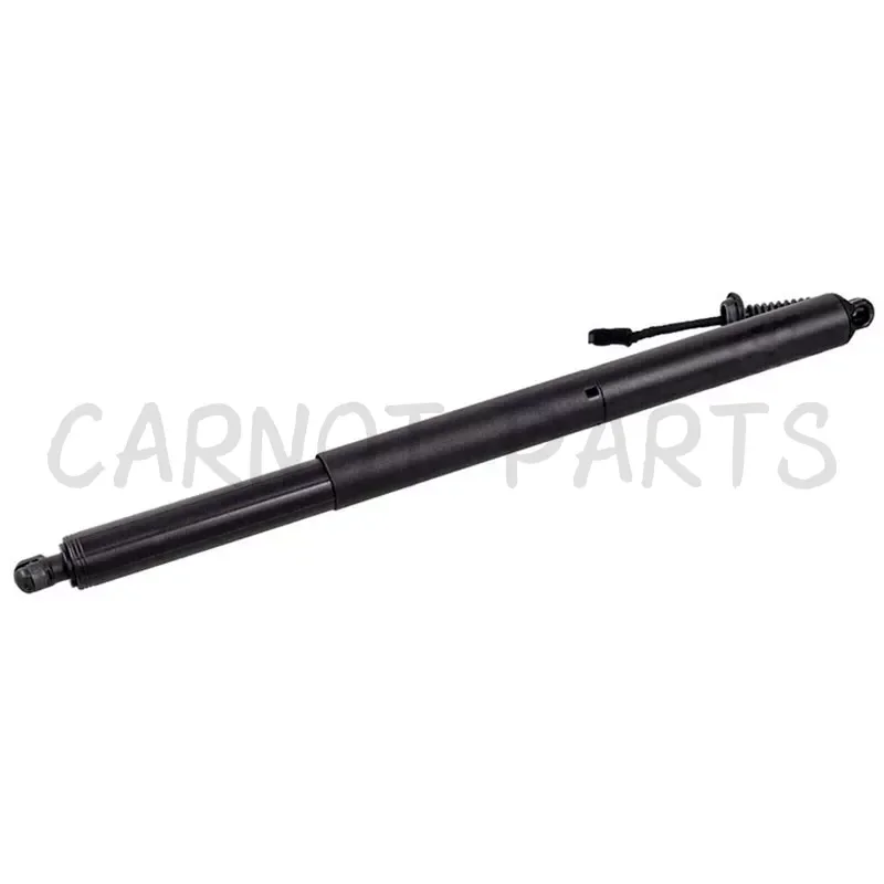 Совершенно новые левые и правые универсальные электрические опорные тяги задней