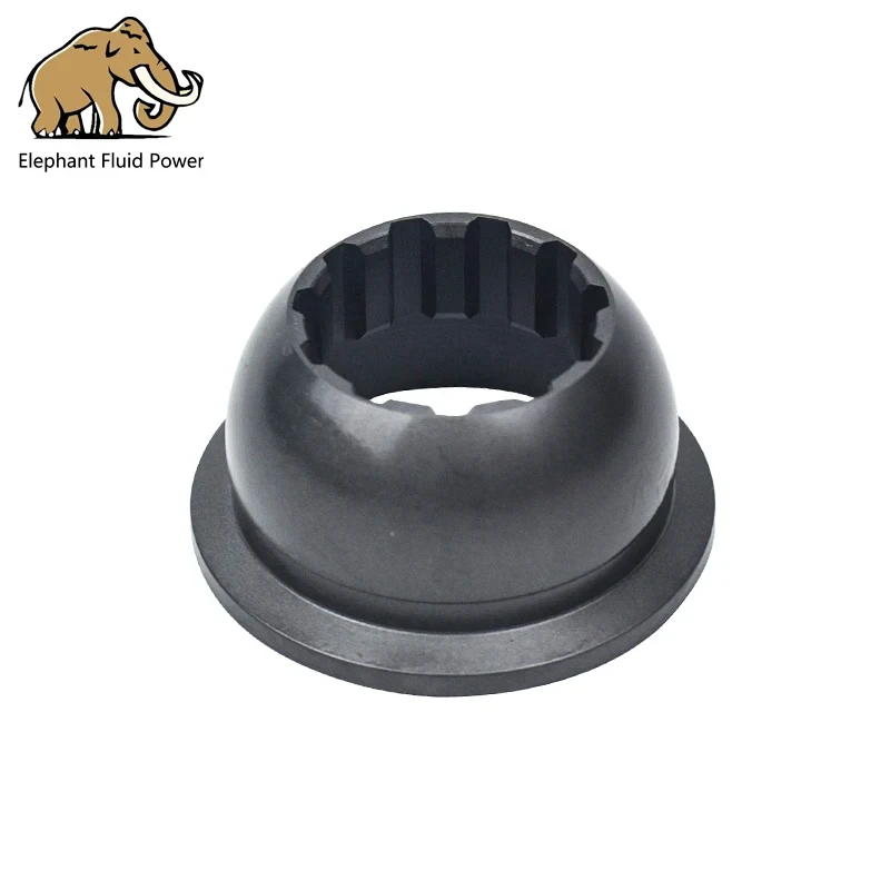 Запчасти для поршневого насоса Rexroth K3V45/K3VL45 шаровая направляющая