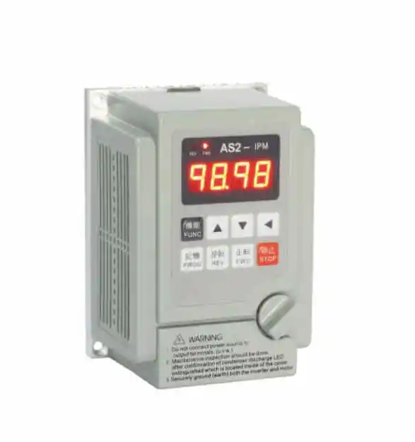 Абсолютно новый оригинальный телефон, 220 кВт, В, 3 л.с.