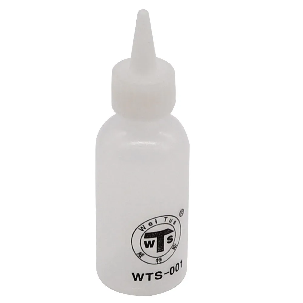 

Дозатор флюса SHENGMEIYU 50 мл