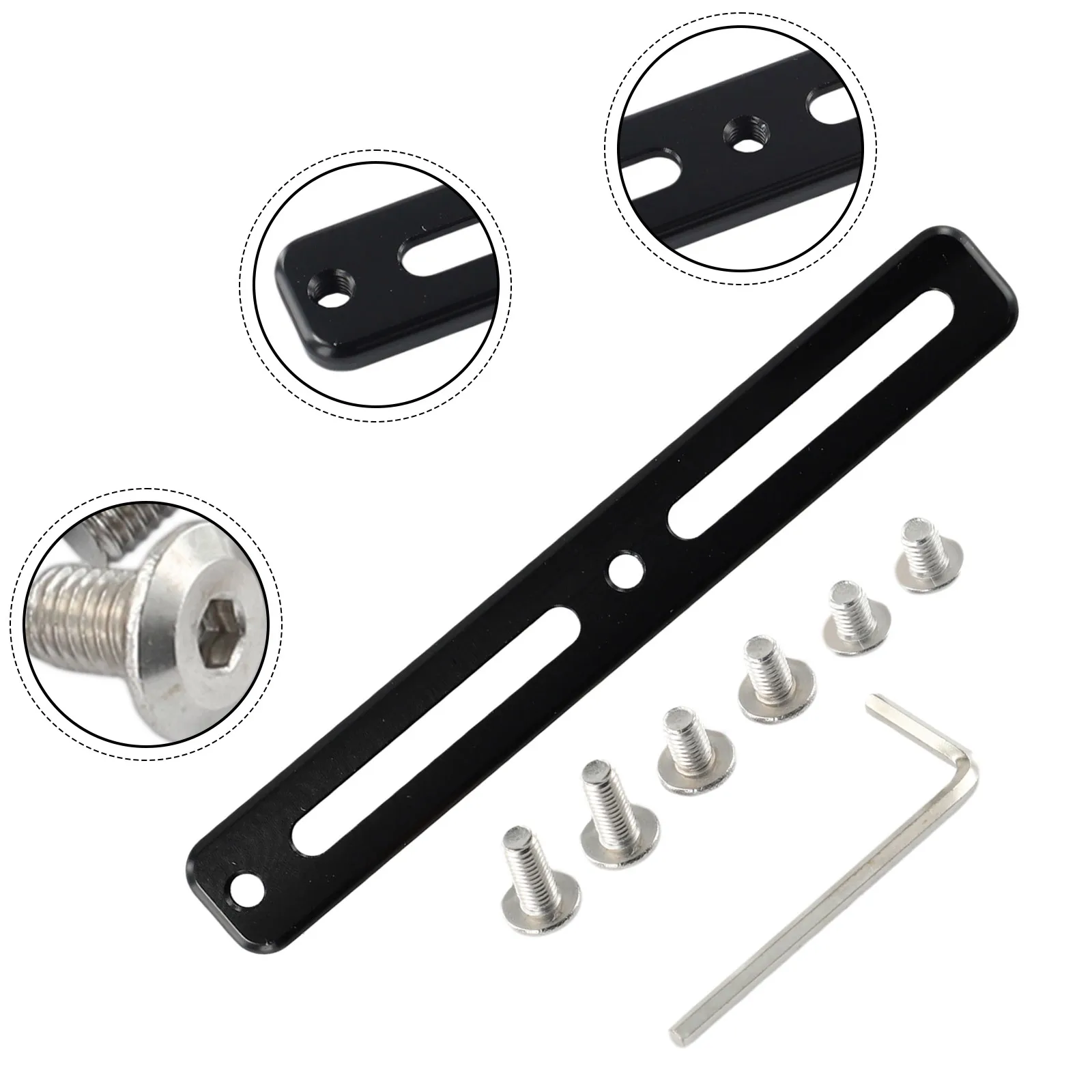 Велосипедная клетка для бутылки с водой положение отверстия регулятор из