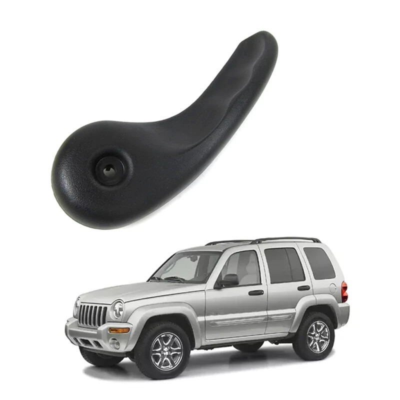 Регулятор спинки автомобиля для Jeep Liberty 2002-2004 Jeep Liberty