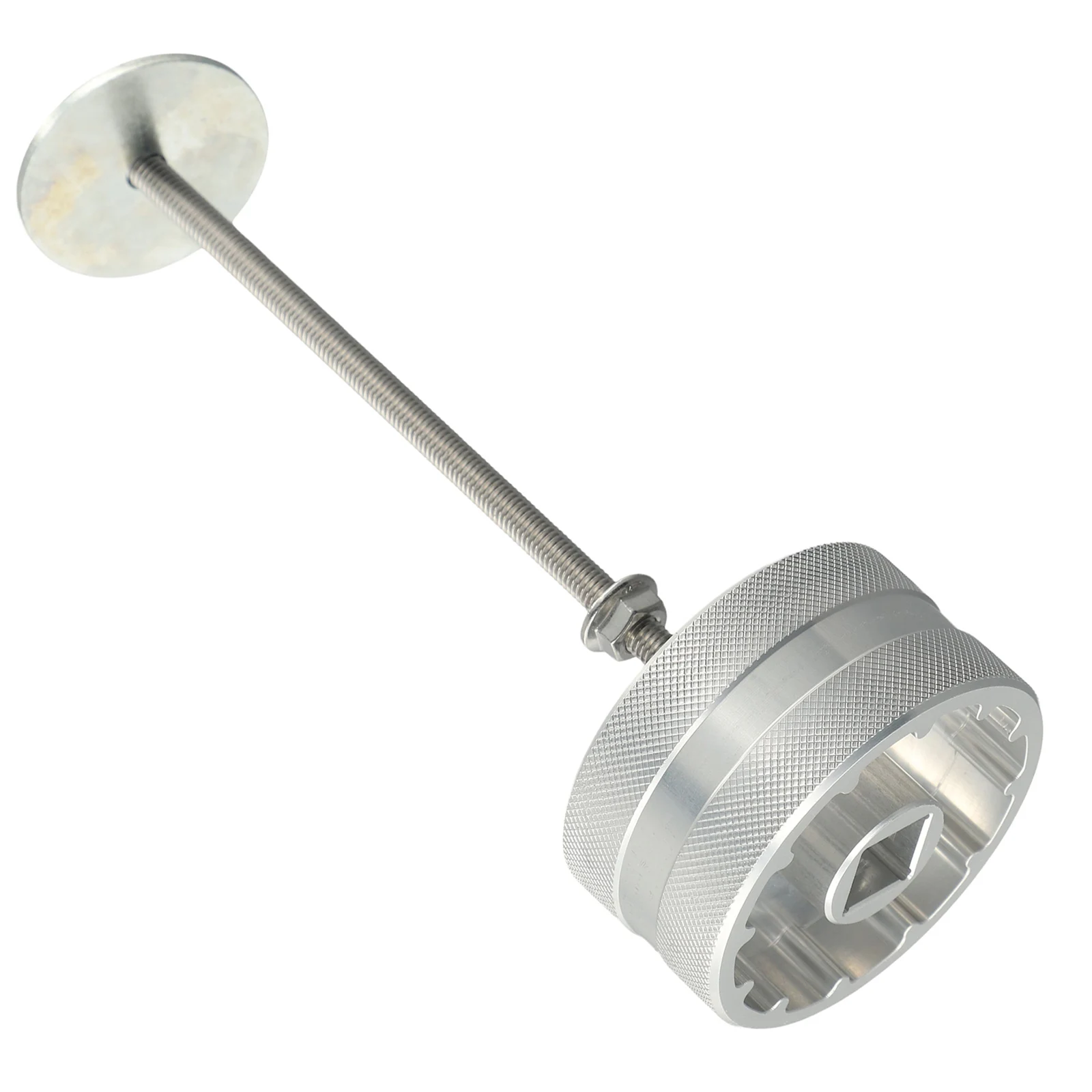 Функциональный новый высококачественный инструмент для нижней части велосипеда