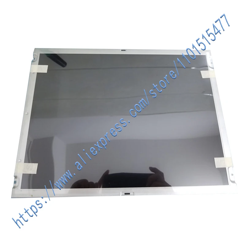 

LQ150X1LGB1 15 "1024*768 módulo LCD