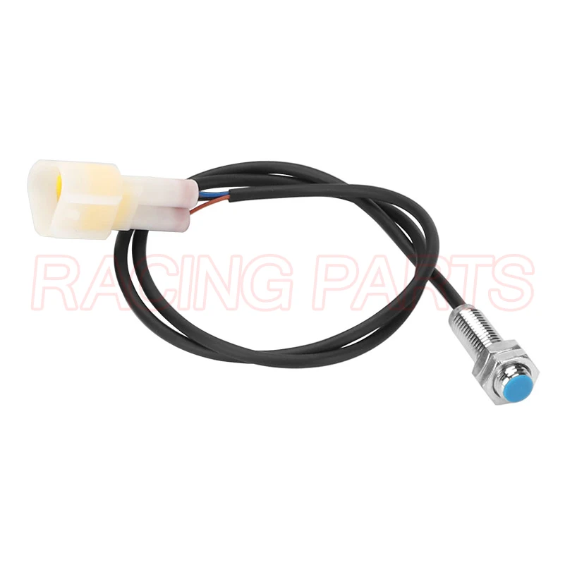 Датчик опоры ног для электрического велосипеда Surron Light Bee X беговых лыж SUR-RON