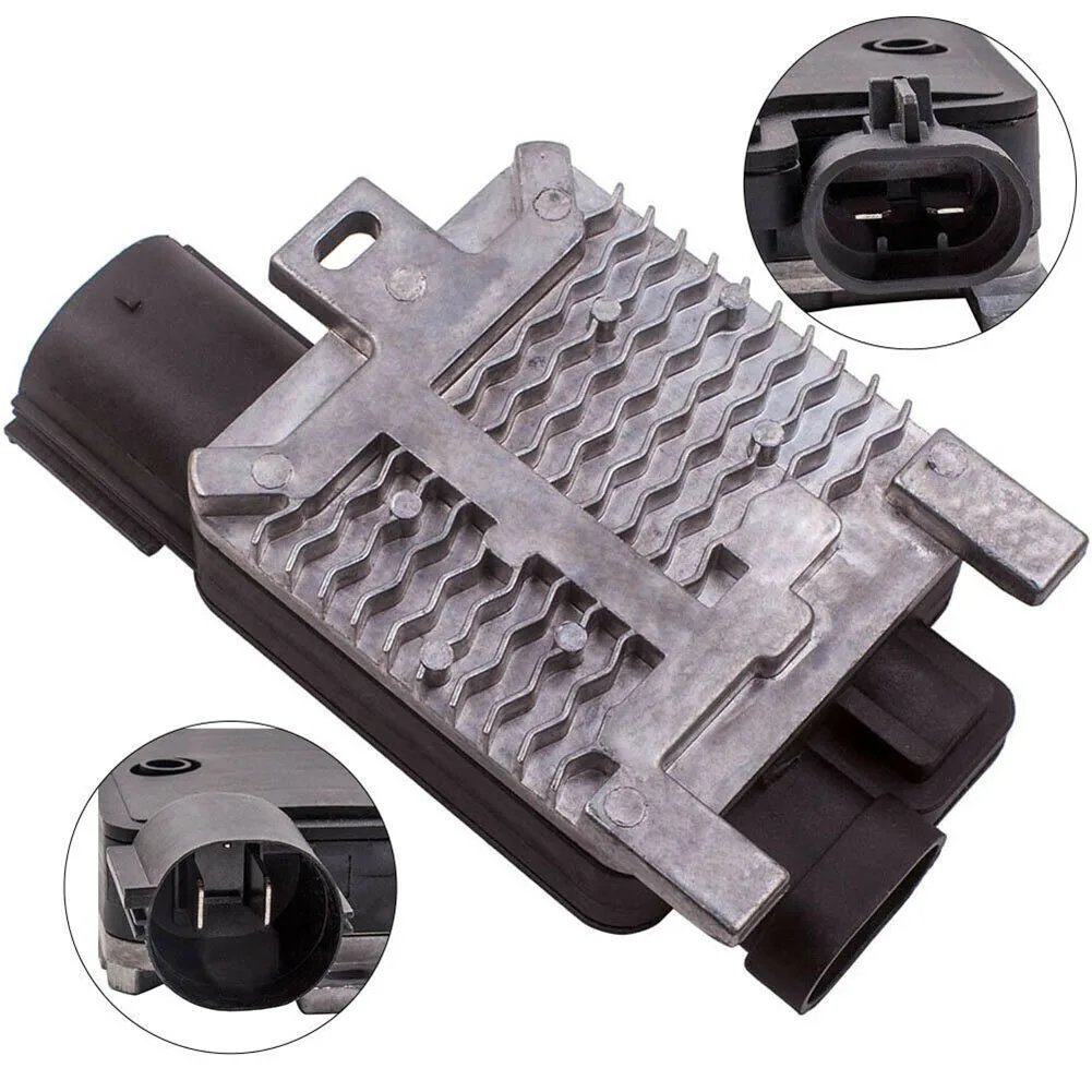 Реле управления вентилятором. 1j0 919 506q. Реле стеклоочистителя на джип чероки xj. 1j0 919 506 k. Реле управления вентилятором.