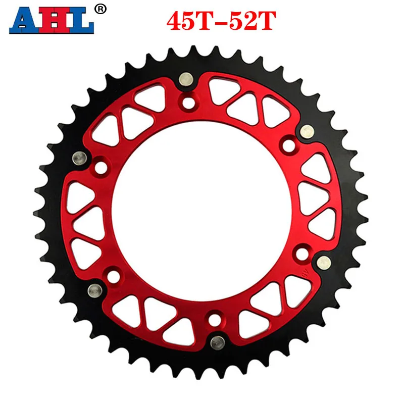 ΠΠ°ΠΏΠ°ΡΠ½Π°Ρ ΠΠ²Π΅Π·Π΄ΠΎΡΠΊΠ° Π΄Π»Ρ ΠΌΠΎΡΠΎΡΠΈΠΊΠ»Π° HONDA CR125R CRF250F CRF250R CRF250X CR250R CRF150F ΠΠ°ΠΏΠ°ΡΠ½Π°Ρ ΠΠ²Π΅Π·Π΄ΠΎΡΠΊΠ° Π΄Π»Ρ ΠΌΠΎΡΠΎΡΠΈΠΊΠ»Π° HONDA CR125R CRF250F CRF250R CRF250X CR250R CRF150F
