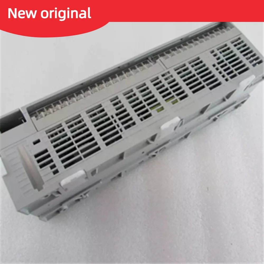 CL1Y2-T1D2S   CL1Y2T1D2S    New  Output Module