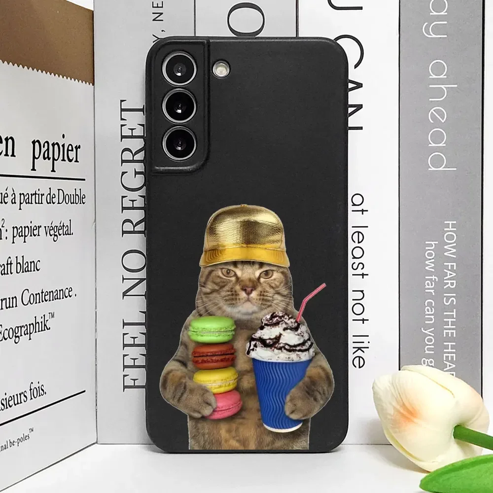 Силиконовые чехлы для OnePlus Nord CE 2 3 N10 N20 N100 7T 8 9 10 Pro 9R 9RT