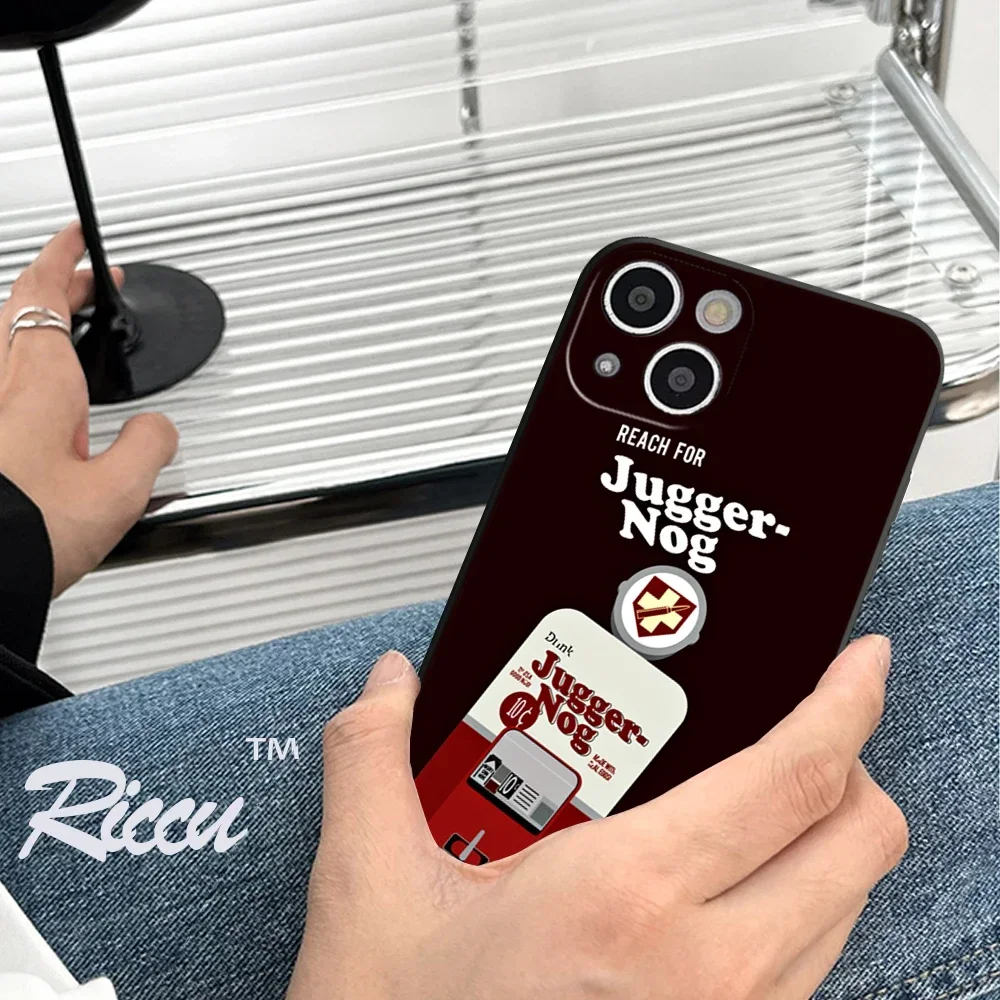 Чехол для телефона с изображением машины Jugger g IPhone 15promax 14pro 15plus Galaxy S24 S23 Redmi 8A Note 13pro