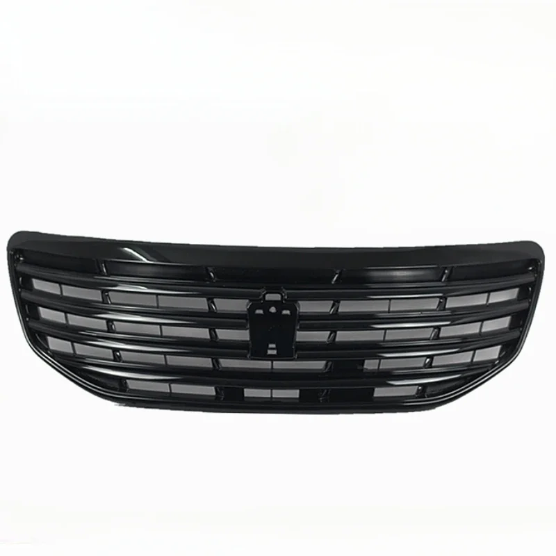 Подходит для 05-09 10-12 модификационная решетка Toyota Crown сотовая с каплями дождя