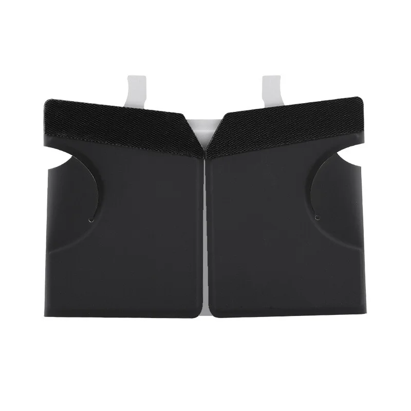 Солнцезащитный козырек для пульта дистанционного управления DJI MINI3/4PRO с световым