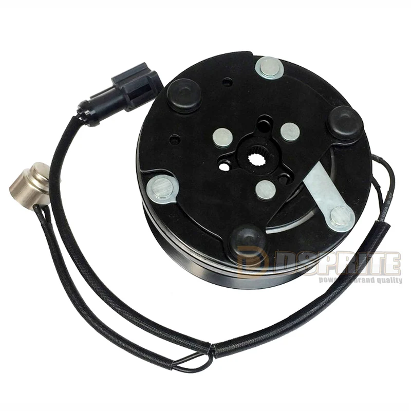 Муфта переменного тока XR89203 XR89201 C2S19412 C2S34397 XR82897