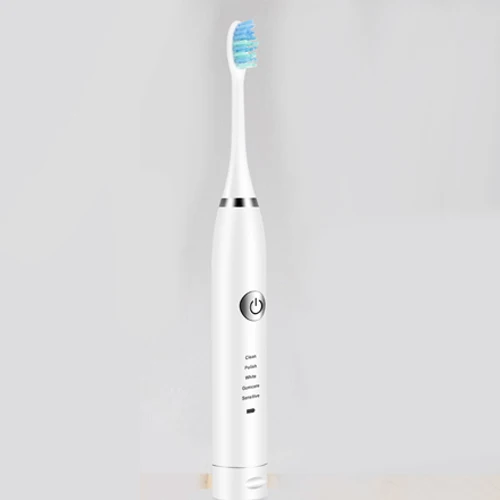 

Accessories Sonic Electric Toothbrush 3 Mode Superior USB Charger