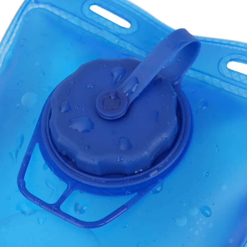 2-3L Waterbag Inner