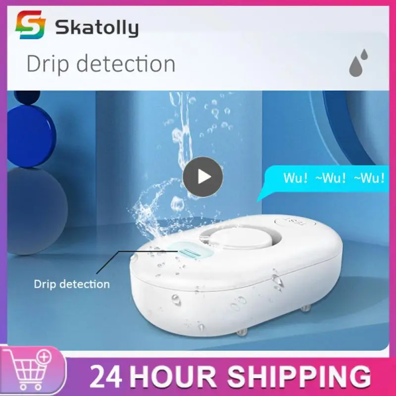 

Alarms Remote Monitoring Detector