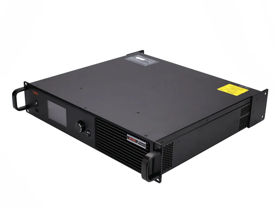 Контроллер светодиодного дисплея NOVASTAR MX30 (art.: 3920ceba66bfc) - 3920ceba66bfc