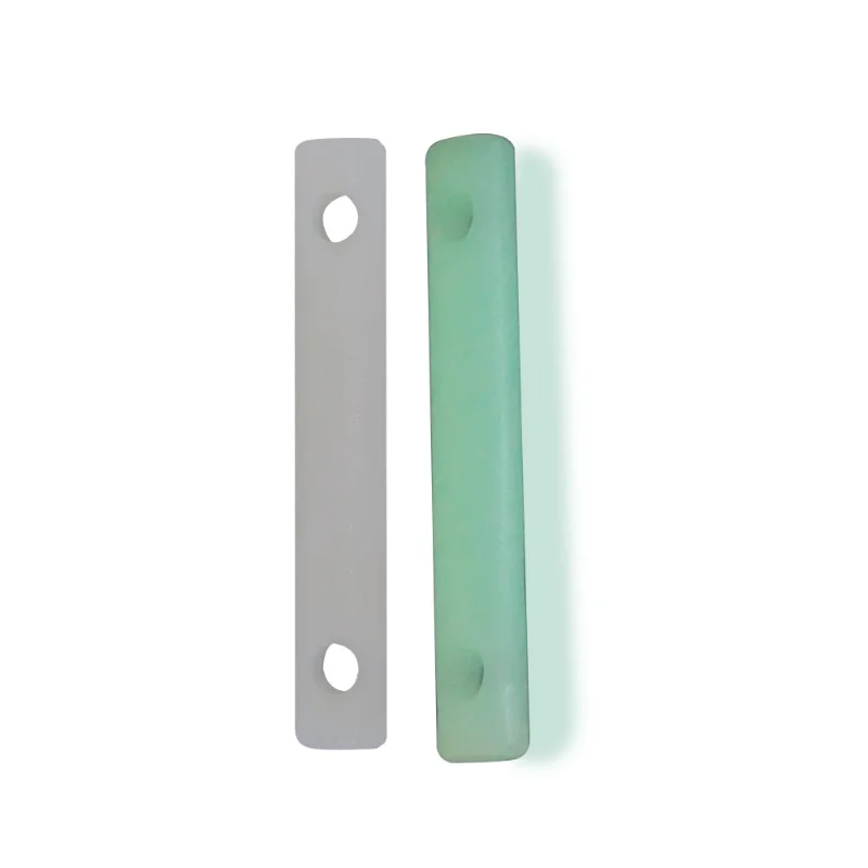

Tent Fixing Buckle Outdoor Camping Luminous Tent Tensioner Wind Rope Stopper Awning Accessories