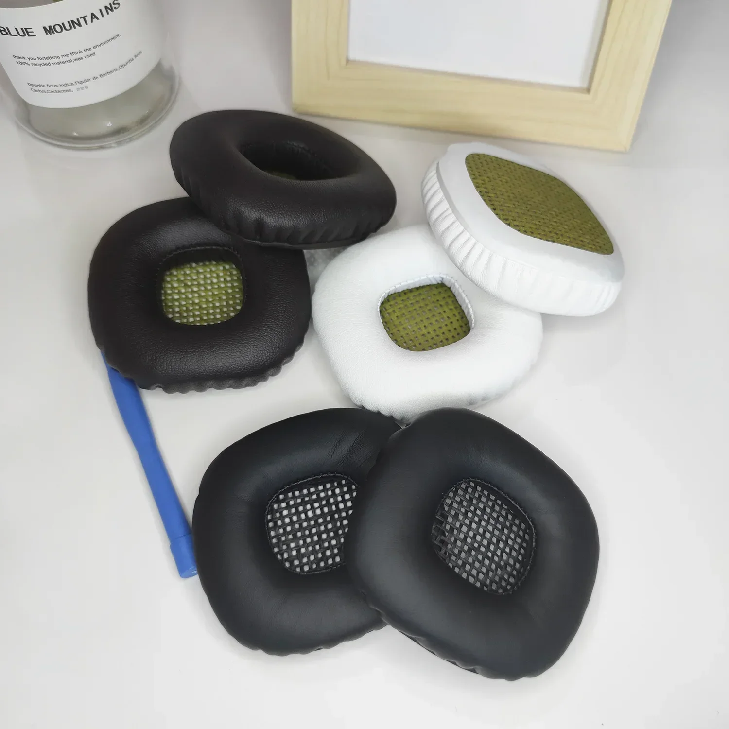 Сменные амбушюры Marshall Major 1 2