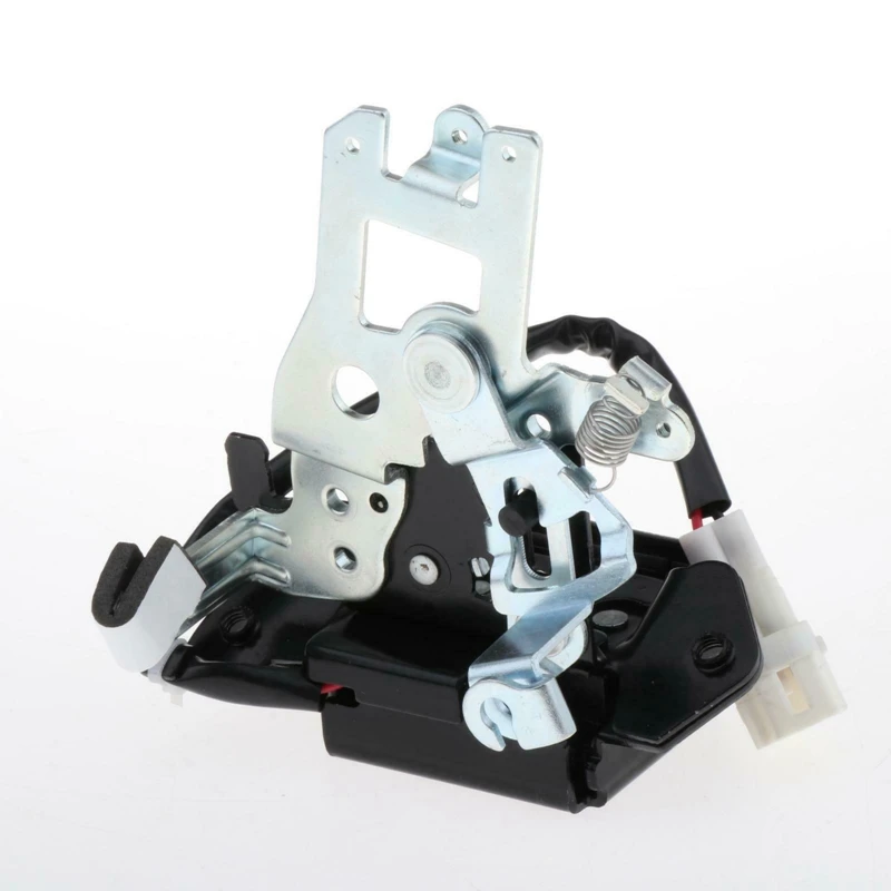 

Car Accessories for Toyota Sequoia 4.7L 01-07 Liftgate Lock Actuator 69301-0C010 693010C010 69090-08010 931861 931-861