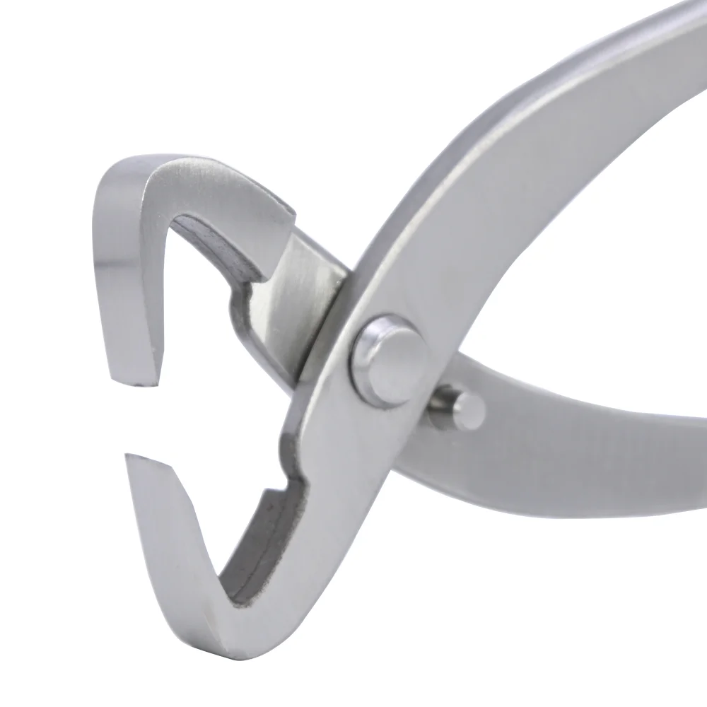 8-дюймовый (205 мм) разветвитель багажника из нержавеющей стали резак для ветвей