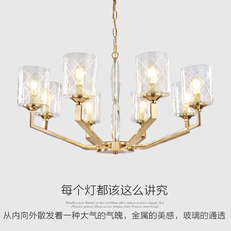

vintage led iron industrial lighting scandinavian ceiling decoration led light chandeliers ceiling chandelier lighting