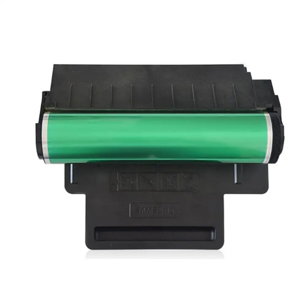Фото Картридж блока изображения барабана для HP Color LaserJet MFP 150 178 179 a nw nwg fnw fwg 179fwg W-1132A W 1132 W-1120A 1120A №5