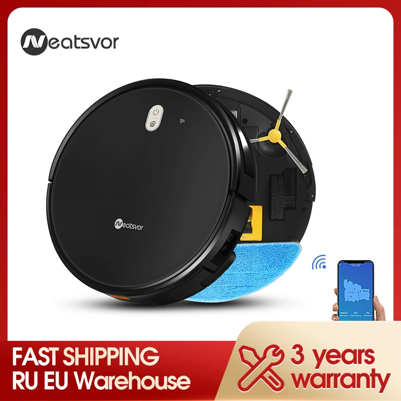 Neatsvor 600. Neatsvor 5200 мач. Neatsvor x600 pro. Neatsvor x520. Робот пылесос neatsvor.