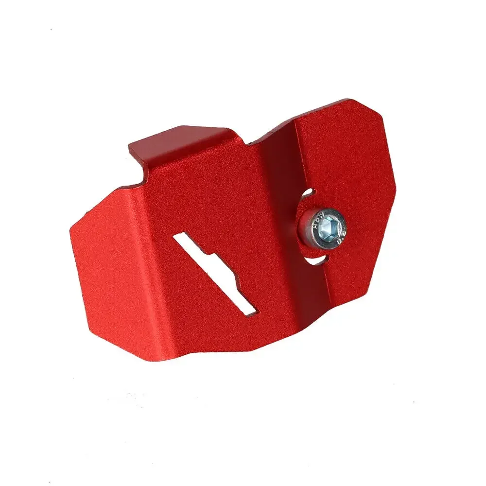 Защитная крышка тормозной жидкости заднего цилиндра мотоцикла для DAX125 Monkey 125 2018