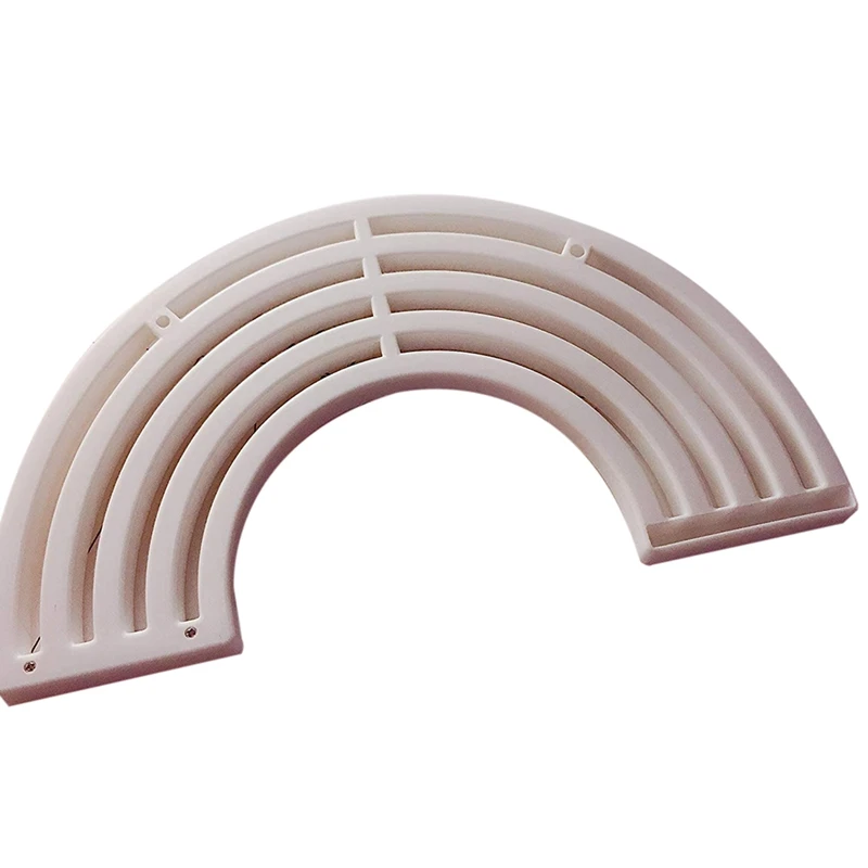 

Rainbow Neon Light Sign,5 Colors-Rainbow LED Lamp Wall Sign For Cool Light,Wall Art,Bedroom Decorations,Home Accessories