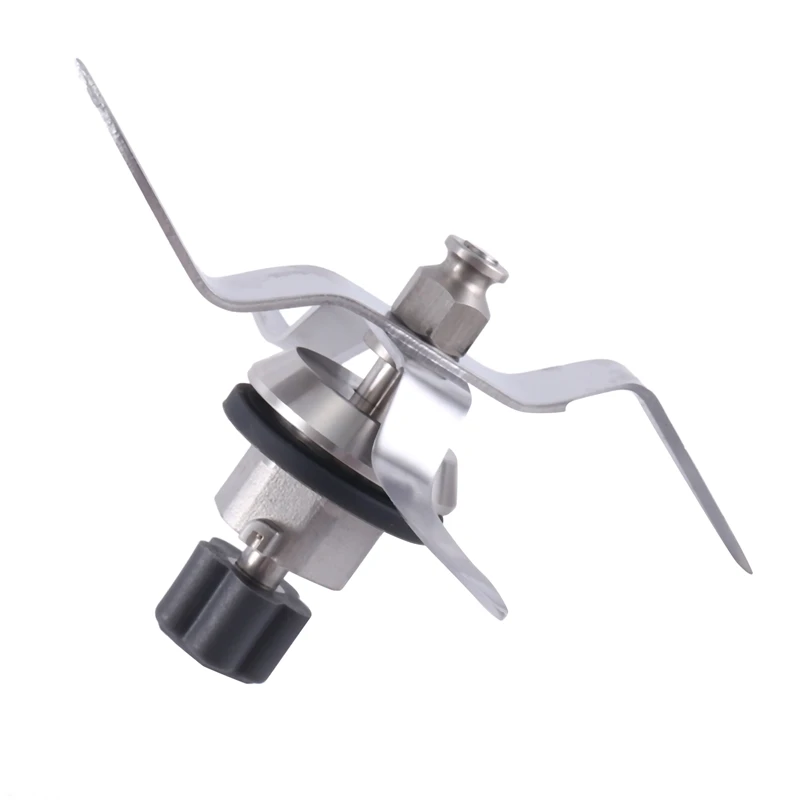 Сменный Штатив для блендера подключения кухни (5 зубьев)