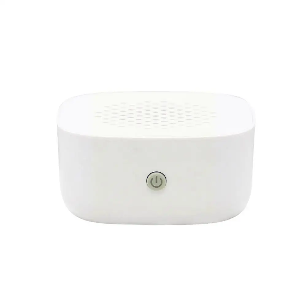 Многофункциональная стиральная машина для овощей фруктов кухонные аксессуары