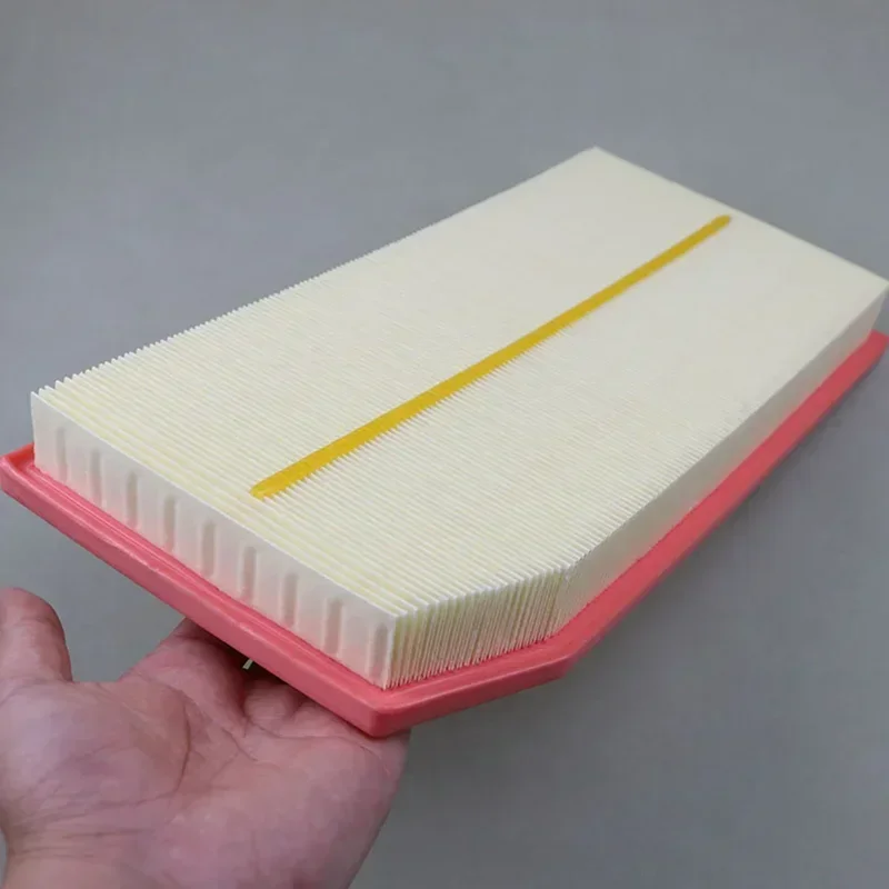 A 2640940200 Воздушный фильтр для Mercedes-Benz W205 S205 C205 A205 C200 C300 W213 E300 C257 CLS A238 E350 X253 GLC