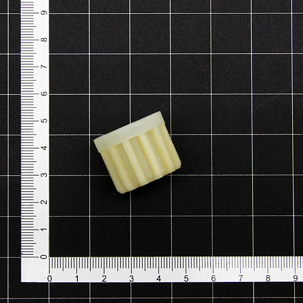 6 шт. подшипники для мяса Axion M11 M12 M14 M21 M25 M31 M32 M33 M35 M41