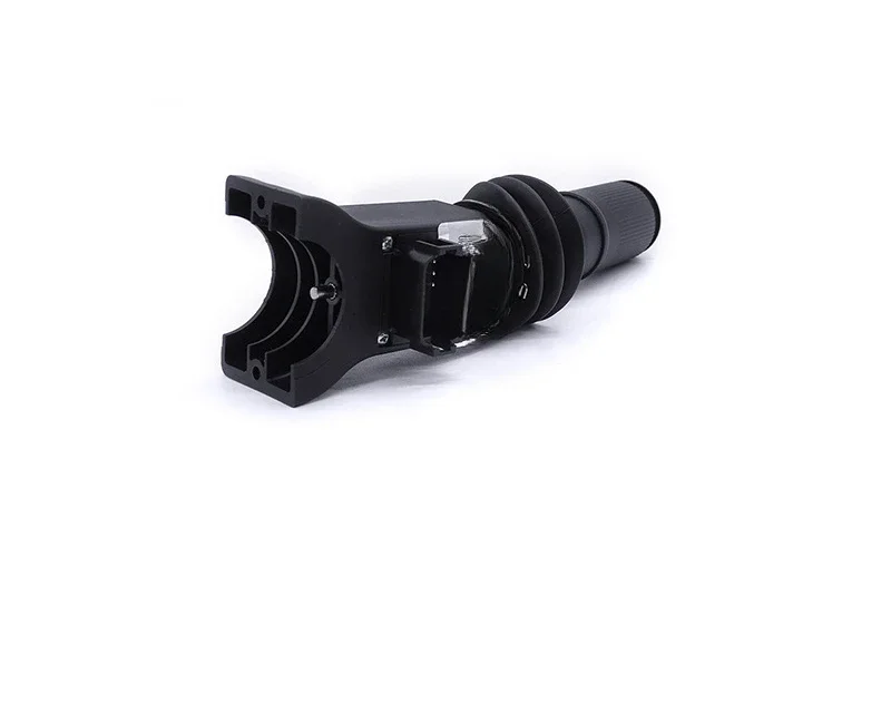 01.0917.0600. 0109170600 Комбинированный переключатель R140W-9 R170W-9 R180W-9