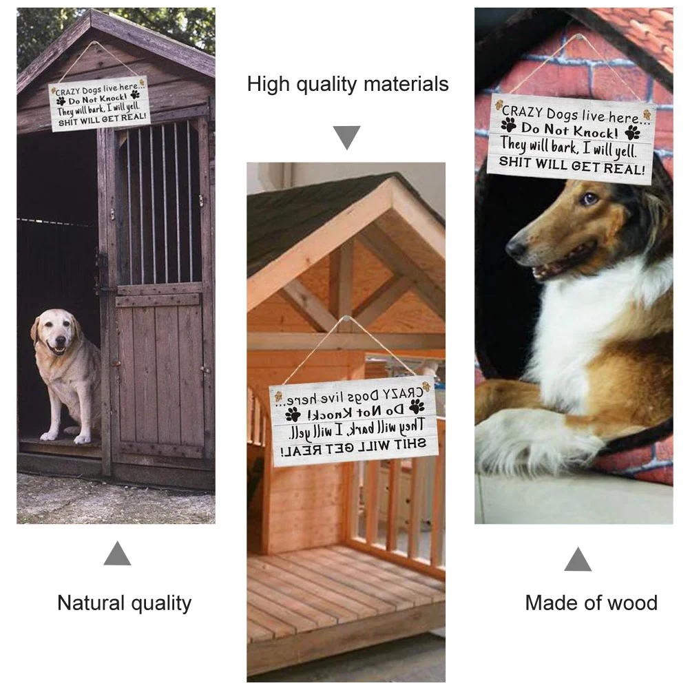 5 шт. рождественские бирки украшения декоративная деревянная доска украшение для