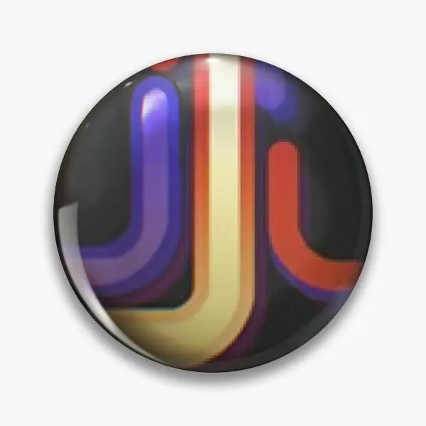 

Мягкая булавка Murasame, модный Забавный подарок, Декор, креативный металлический воротник, шляпа, Милая брошь на одежду для влюбленных, значок, ...