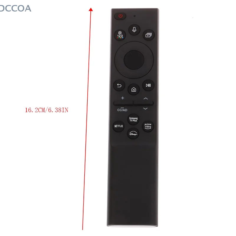 Пульт дистанционного управления BN59-01385B для телевизора Q70B Q80B QN85B QN90B QN95B QN800B TM2280E