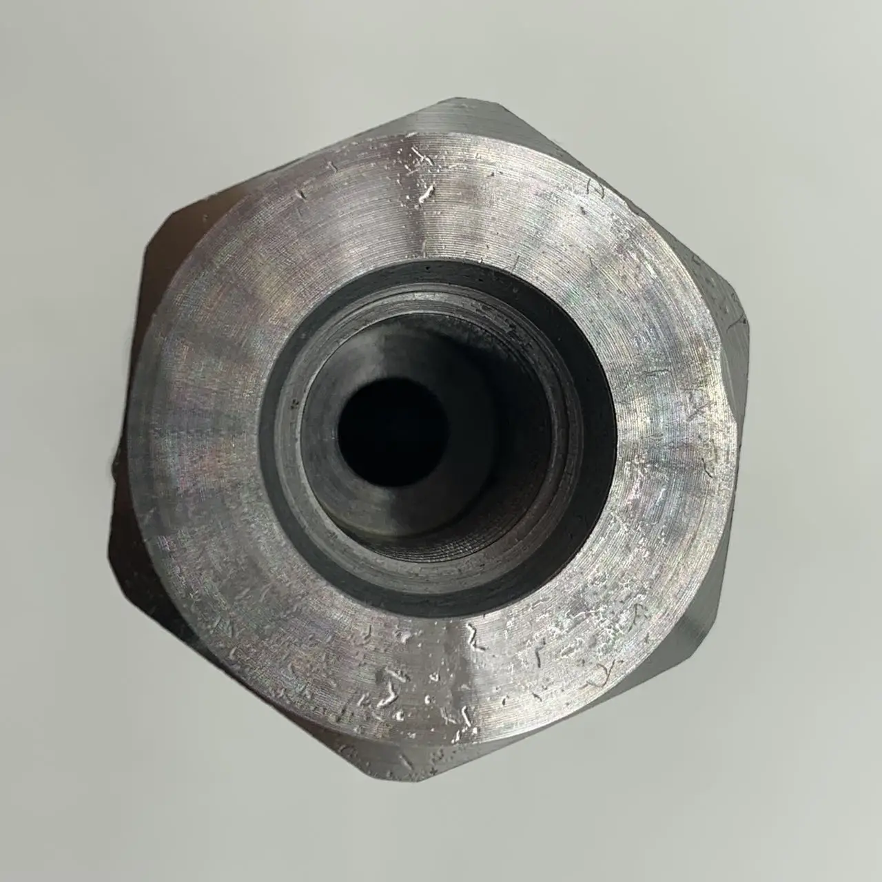 420-00257 14513267 Хорошее качество рекламных аксессуаров для экскаваторов Главный