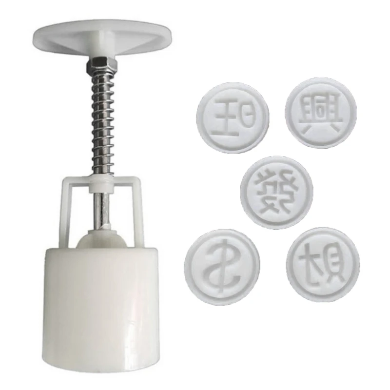 

Пластиковые формы в форме китайских иероглифов