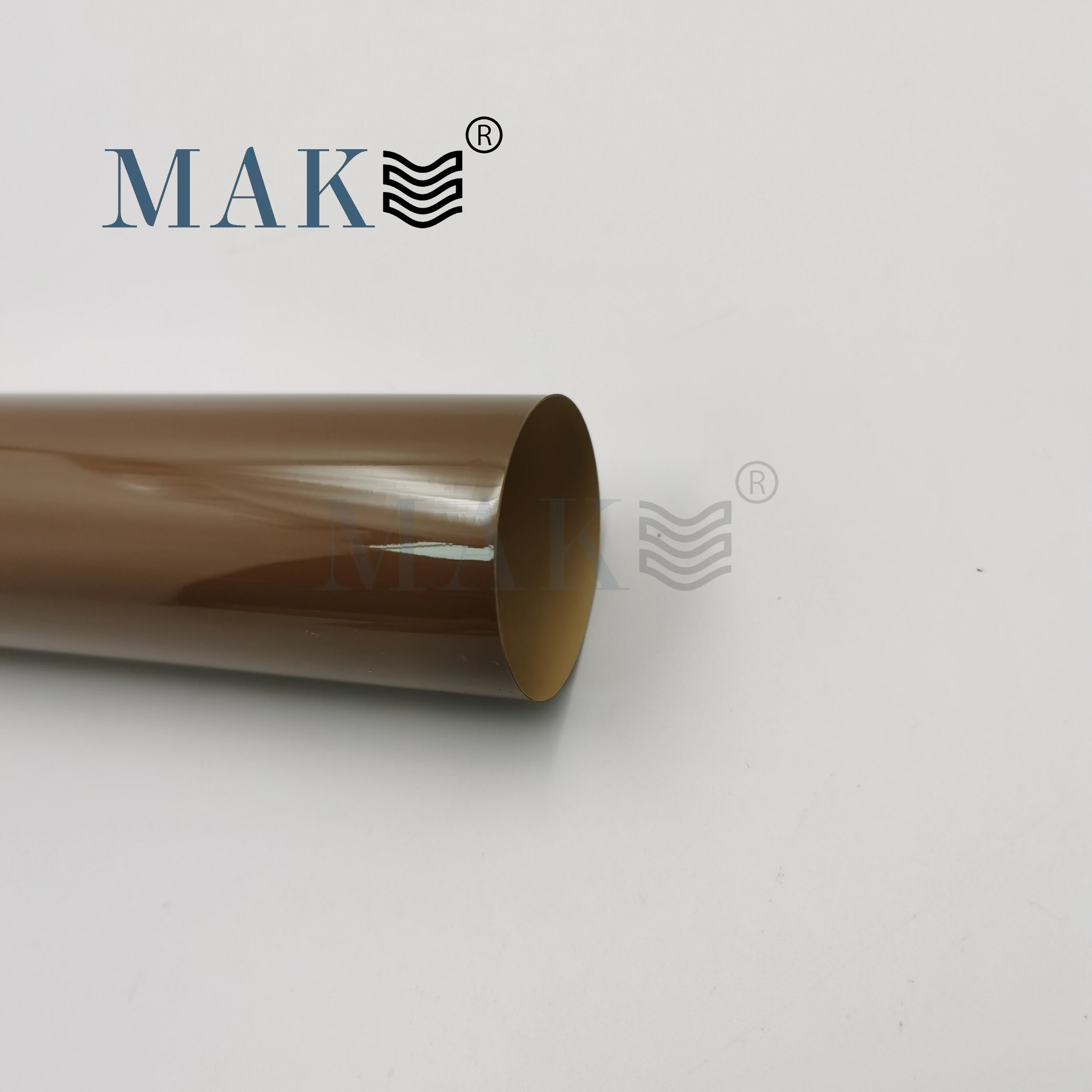 Оригинальная пленка термофиксатора для Konica Minolta Bizhub C226 C256 C266 C7222 C7226 C227 C287 C7528 C226i