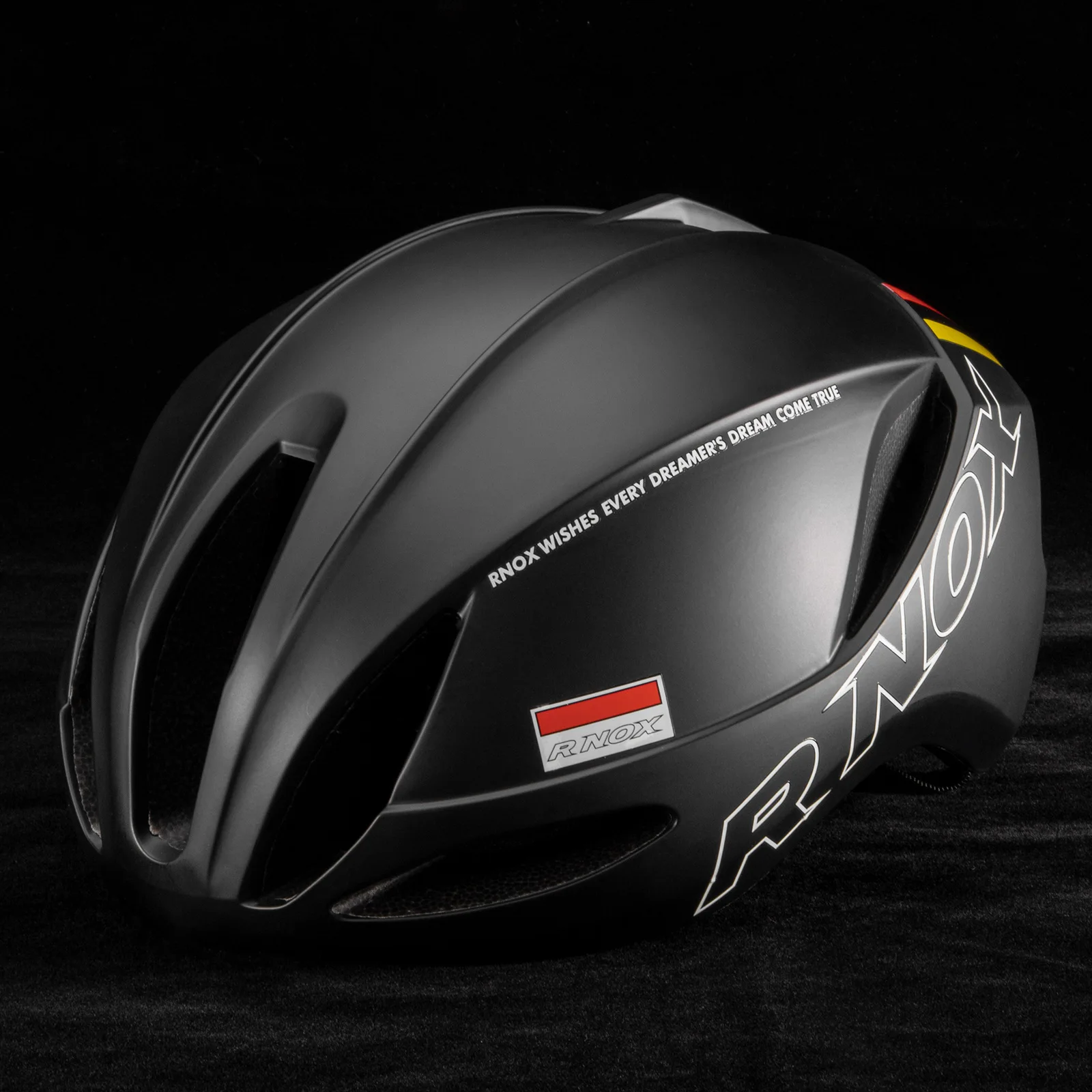

Bicycle helmet road men's and women's mountain bike ultra-light riding helmet one-piece design mountain bike riding helmet