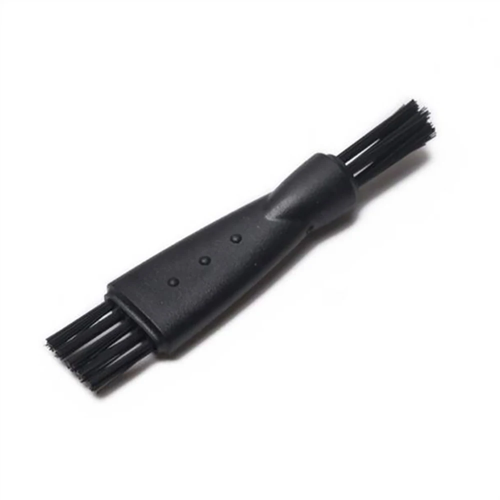 Рисунок 5 - щётки для чистки Мужской Бород